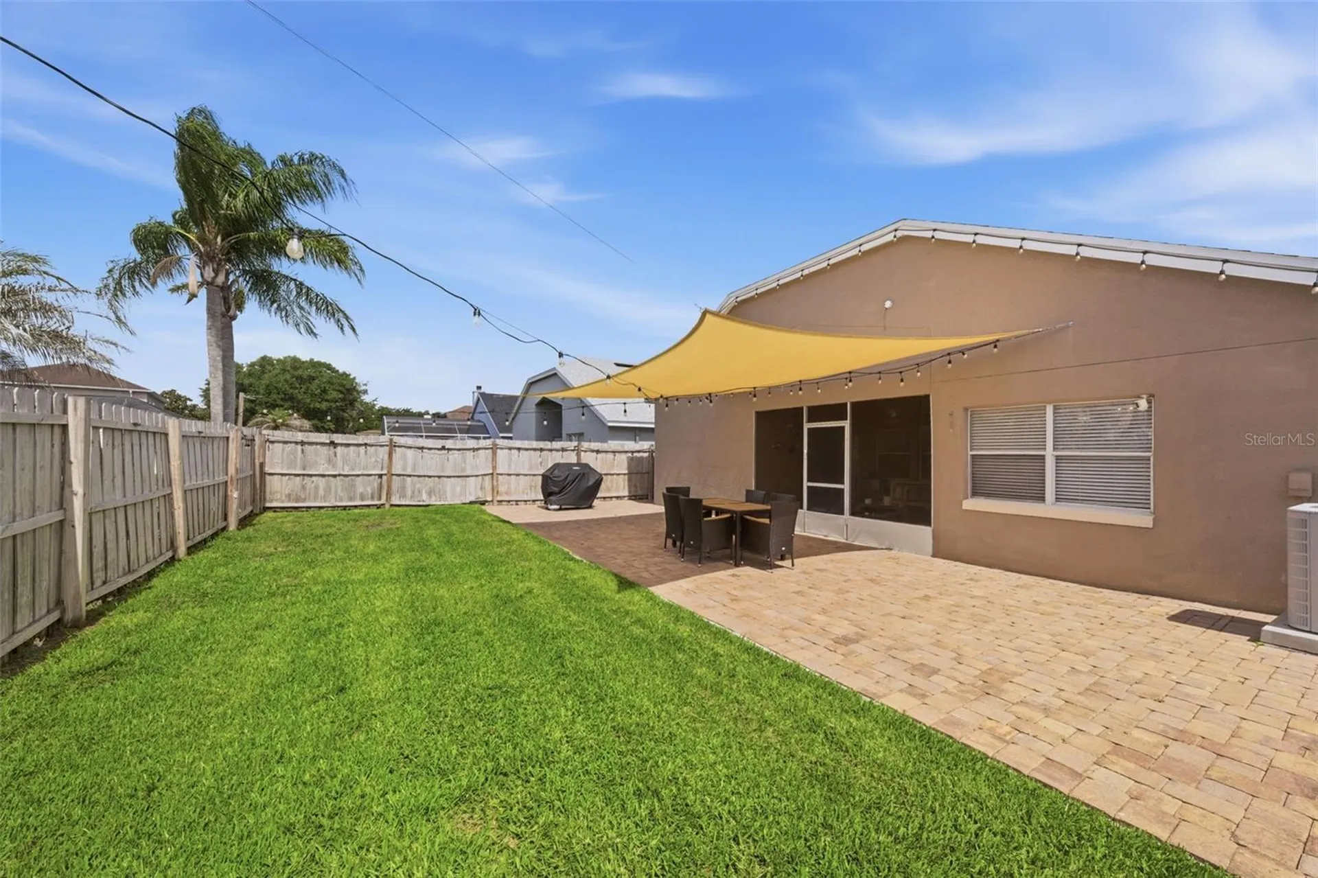 10904 Lanesboro Court Orlando FL 32825