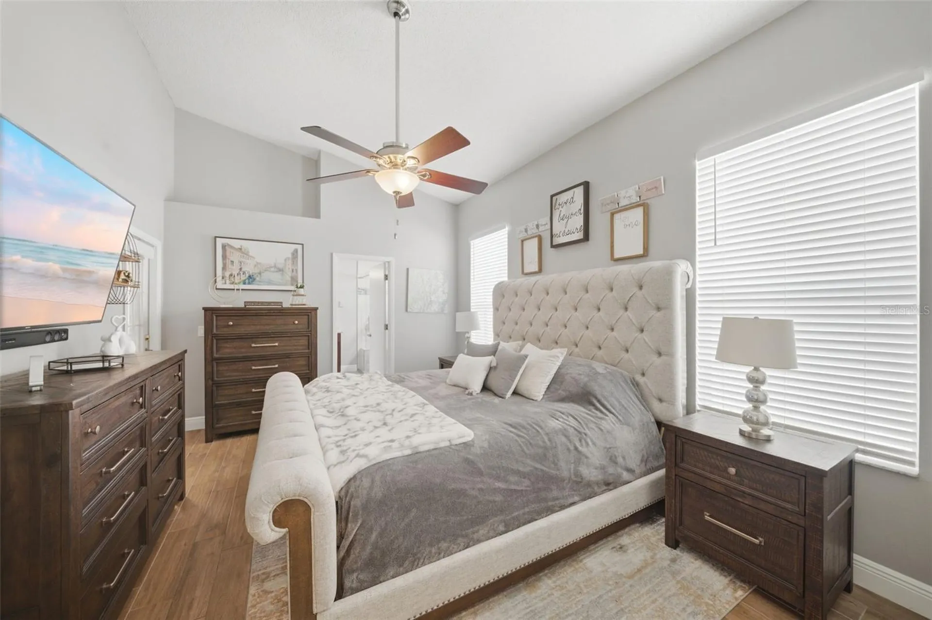 10904 Lanesboro Court Orlando FL 32825