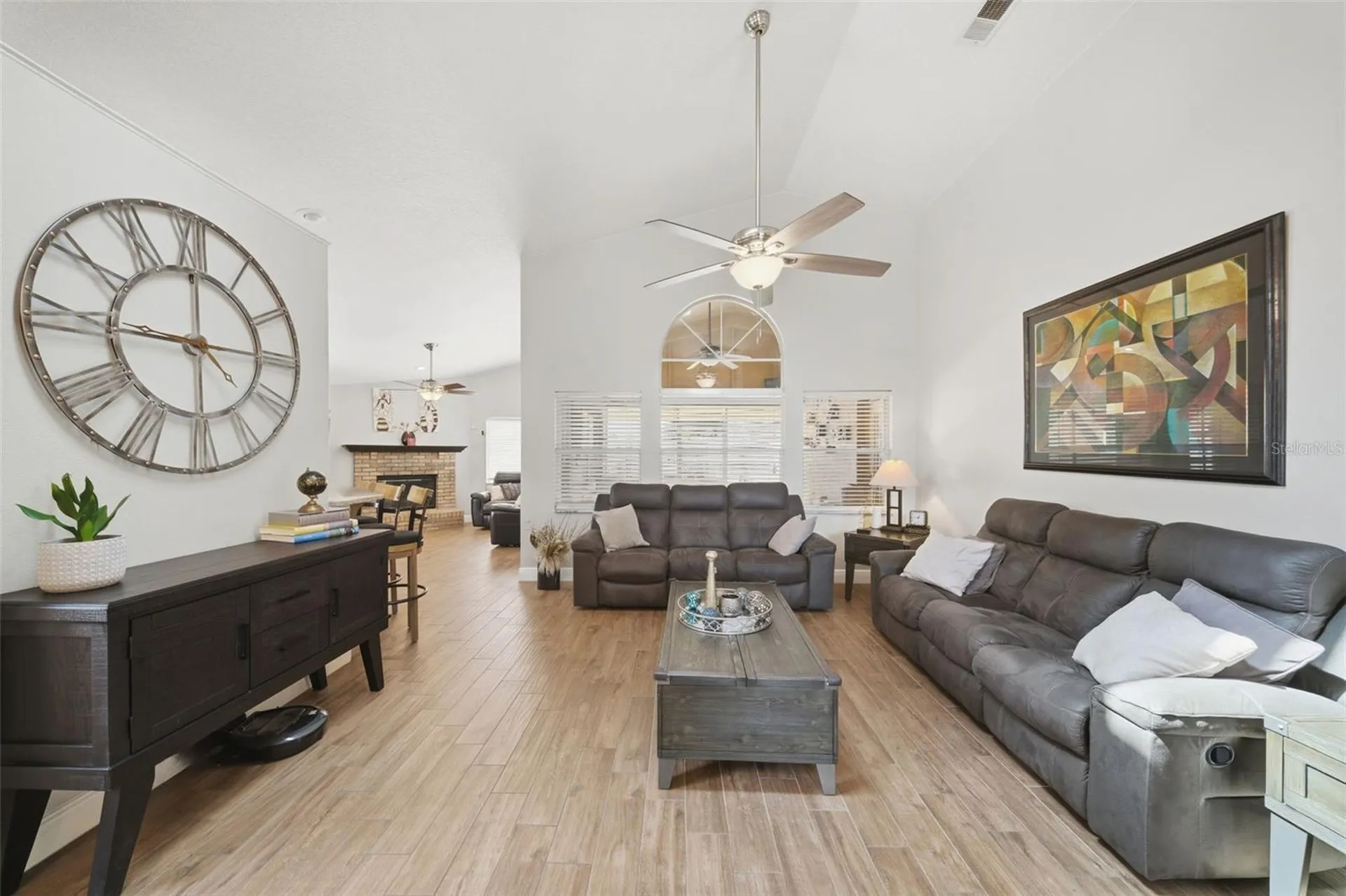 10904 Lanesboro Court Orlando FL 32825