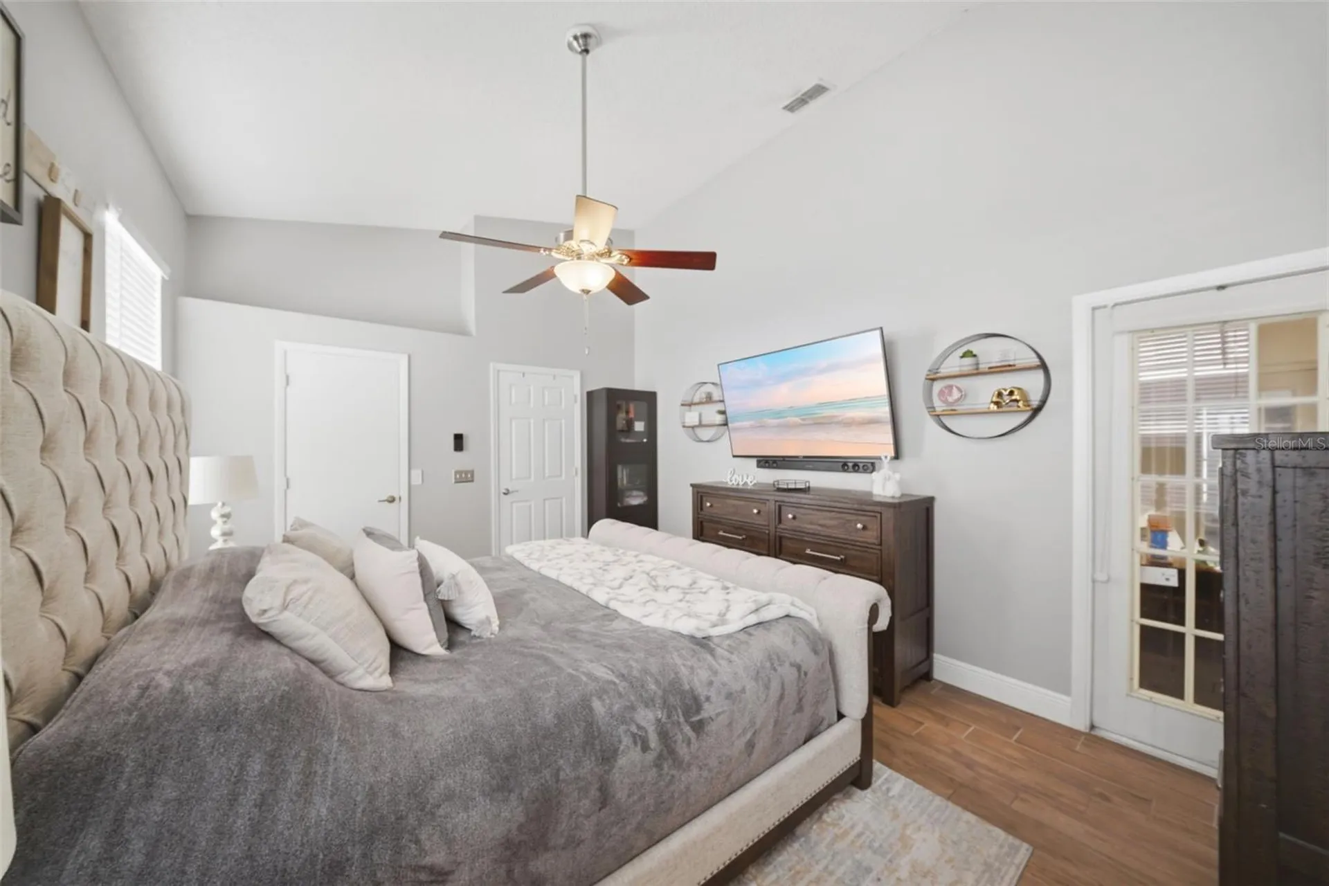 10904 Lanesboro Court Orlando FL 32825