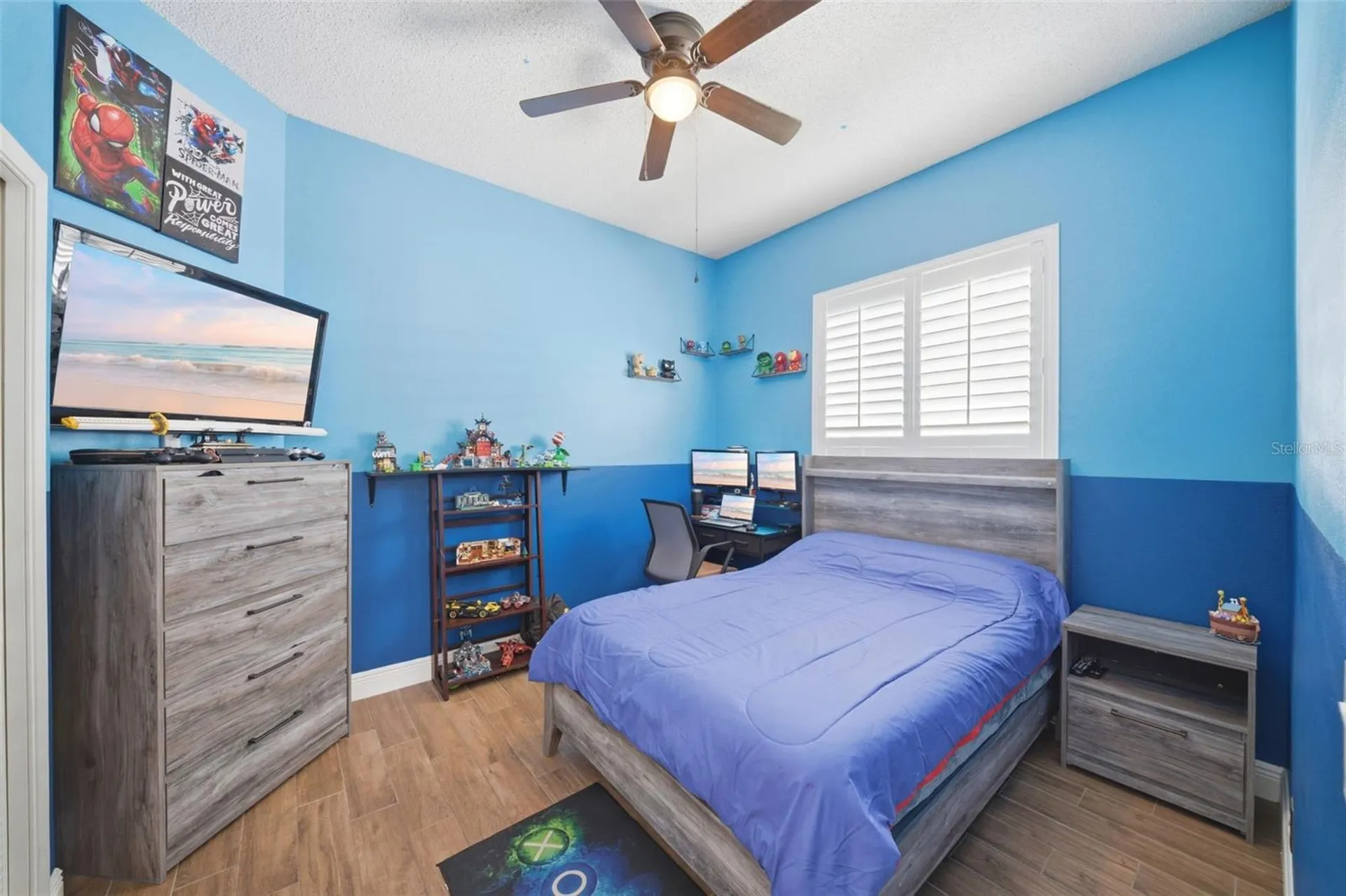 10904 Lanesboro Court Orlando FL 32825