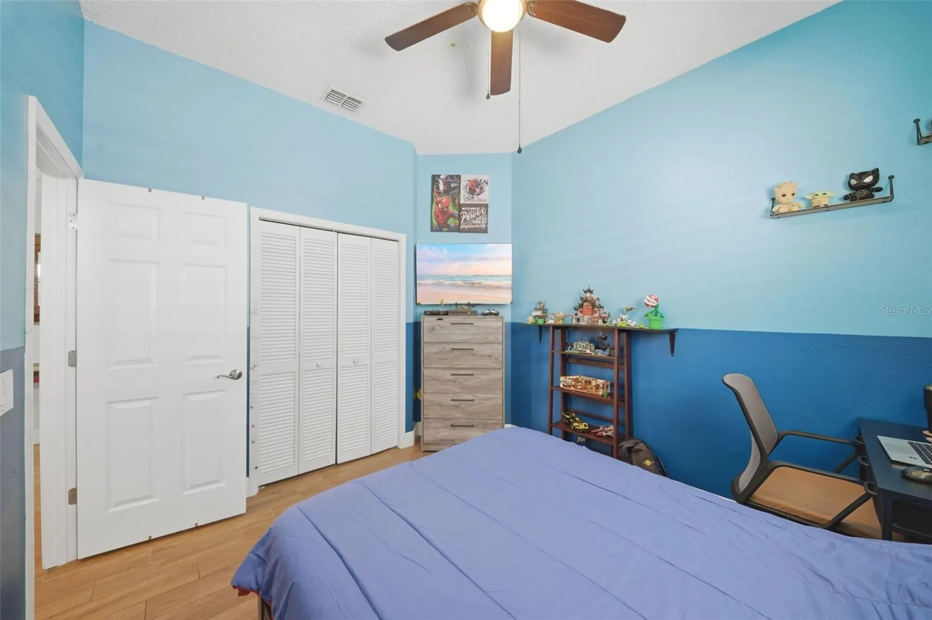 10904 Lanesboro Court Orlando FL 32825