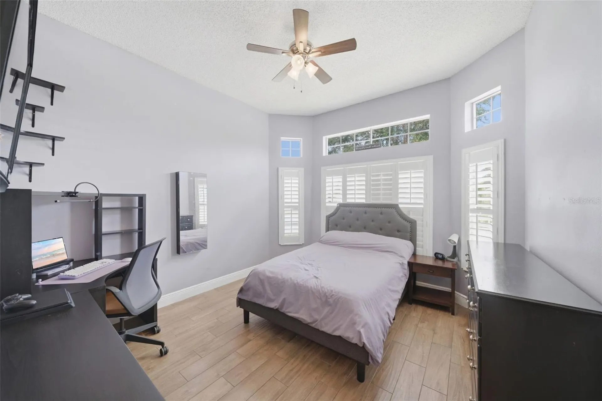 10904 Lanesboro Court Orlando FL 32825