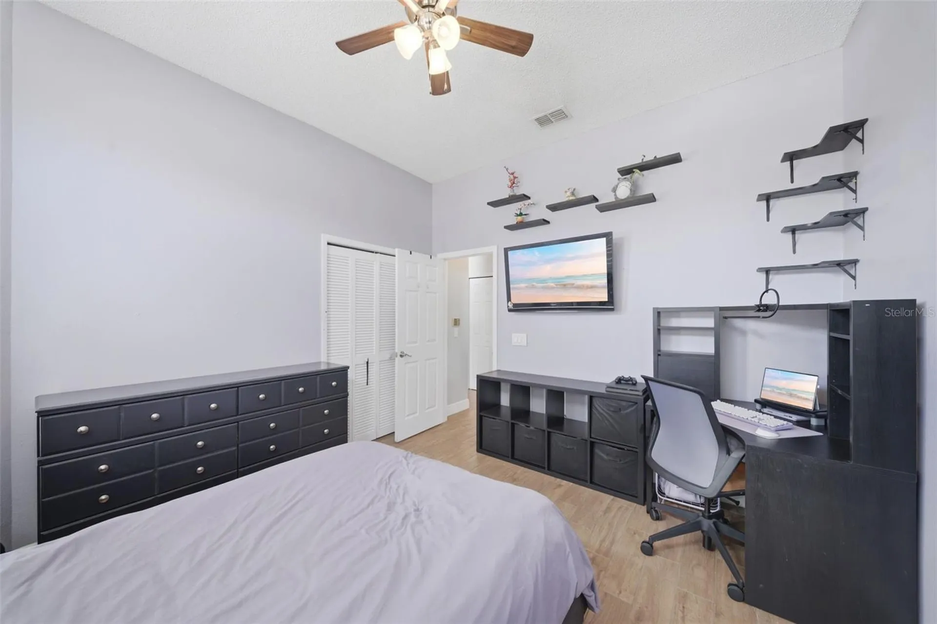 10904 Lanesboro Court Orlando FL 32825