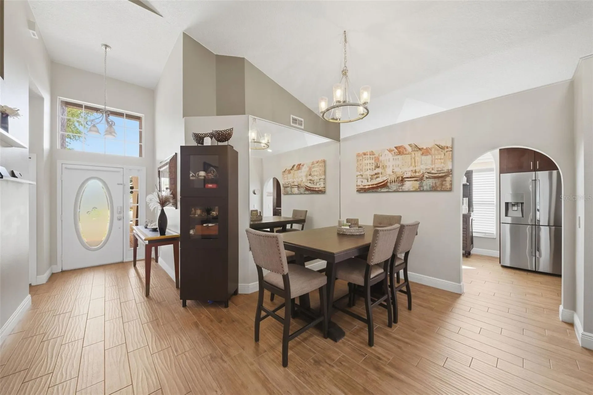 10904 Lanesboro Court Orlando FL 32825