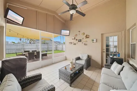 10904 Lanesboro Court Orlando FL 32825