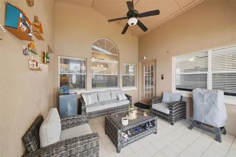 10904 Lanesboro Court Orlando FL 32825