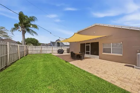 10904 Lanesboro Court Orlando FL 32825