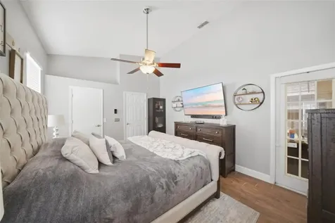 10904 Lanesboro Court Orlando FL 32825