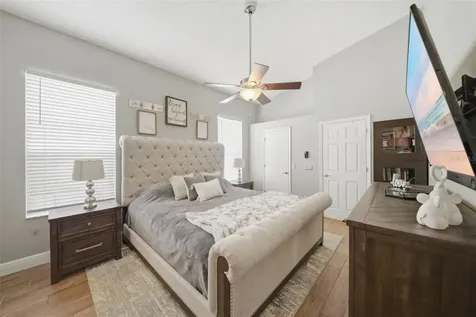 10904 Lanesboro Court Orlando FL 32825