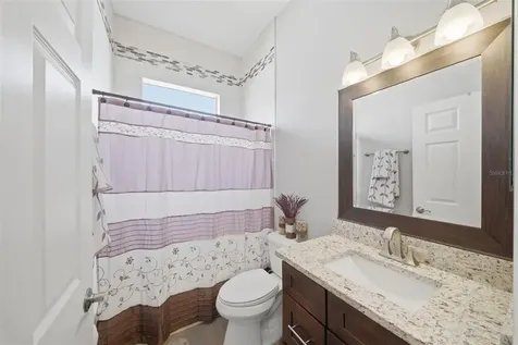 10904 Lanesboro Court Orlando FL 32825