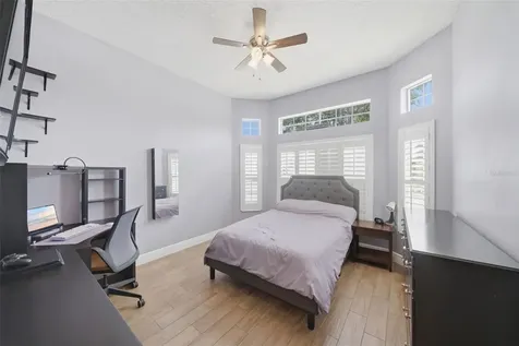 10904 Lanesboro Court Orlando FL 32825