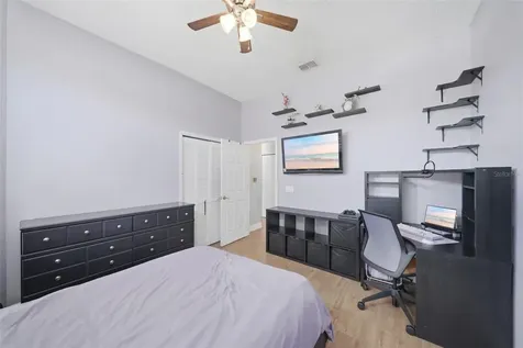 10904 Lanesboro Court Orlando FL 32825