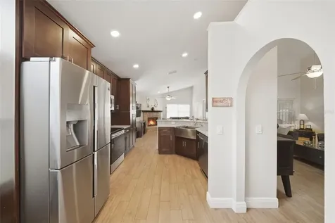 10904 Lanesboro Court Orlando FL 32825