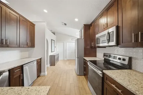 10904 Lanesboro Court Orlando FL 32825