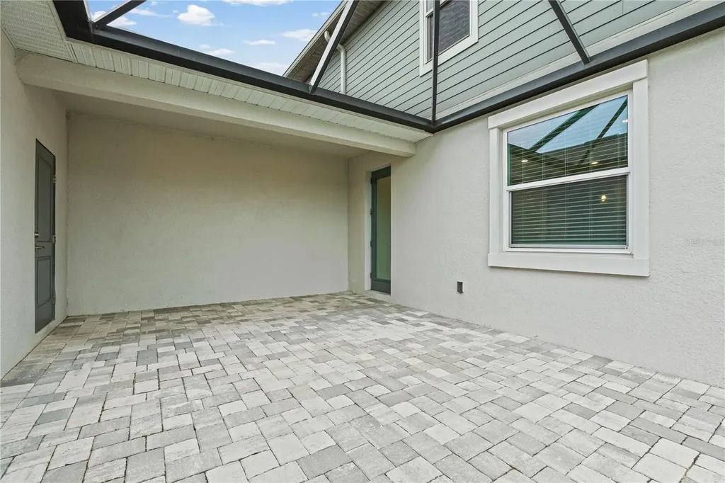 1778 Spreader Lane Sarasota FL 34240