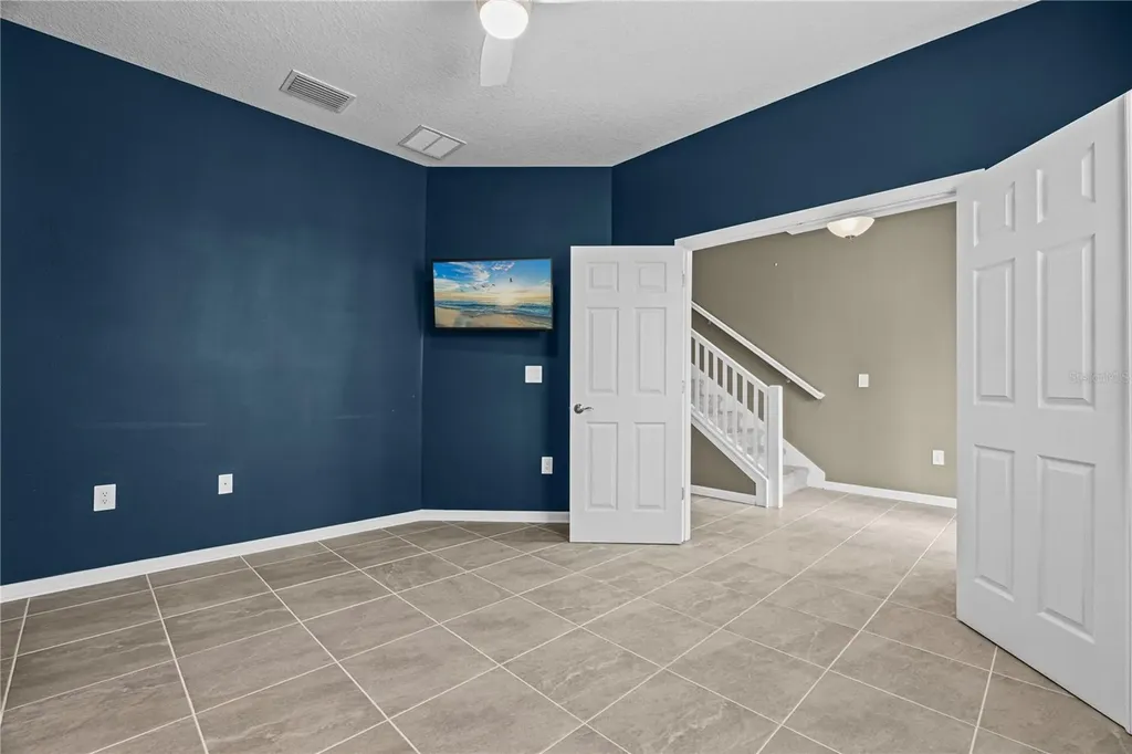 1778 Spreader Lane Sarasota FL 34240
