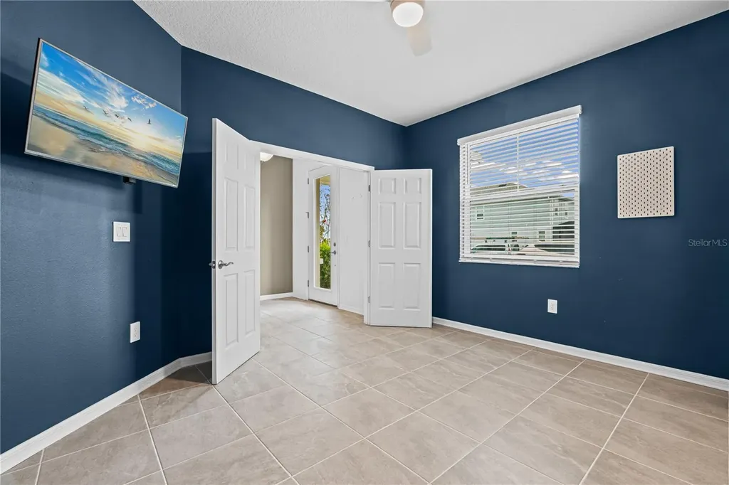 1778 Spreader Lane Sarasota FL 34240
