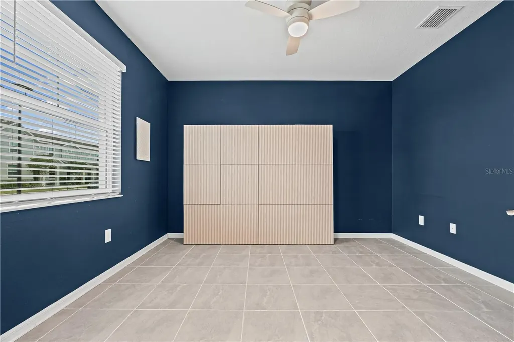1778 Spreader Lane Sarasota FL 34240