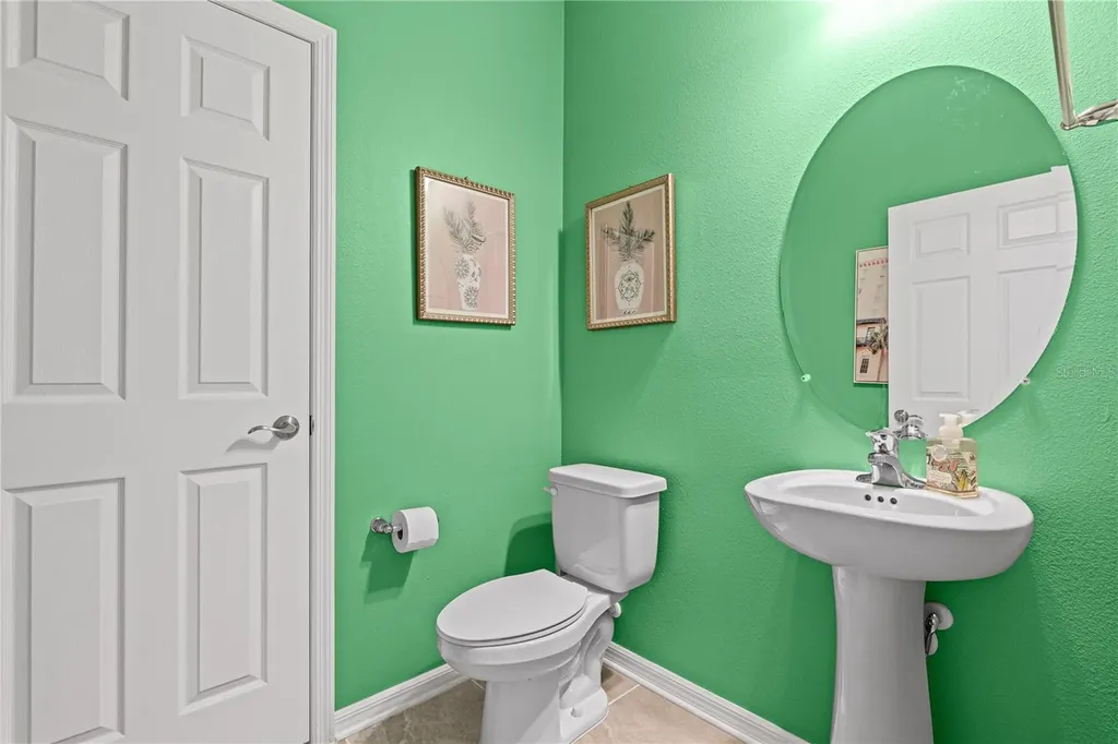 1778 Spreader Lane Sarasota FL 34240