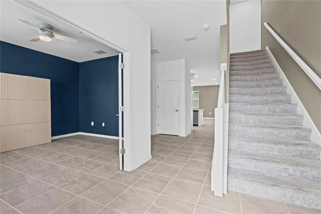 1778 Spreader Lane Sarasota FL 34240