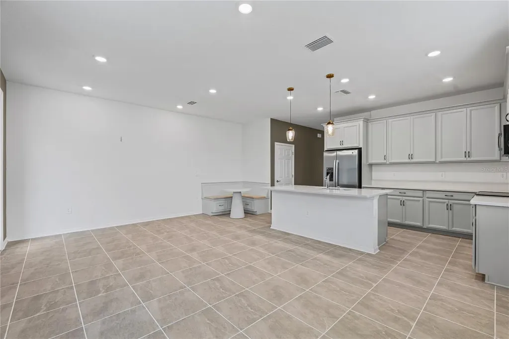 1778 Spreader Lane Sarasota FL 34240
