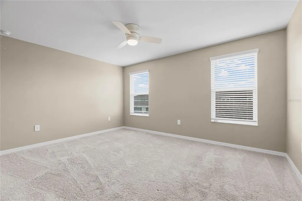 1778 Spreader Lane Sarasota FL 34240