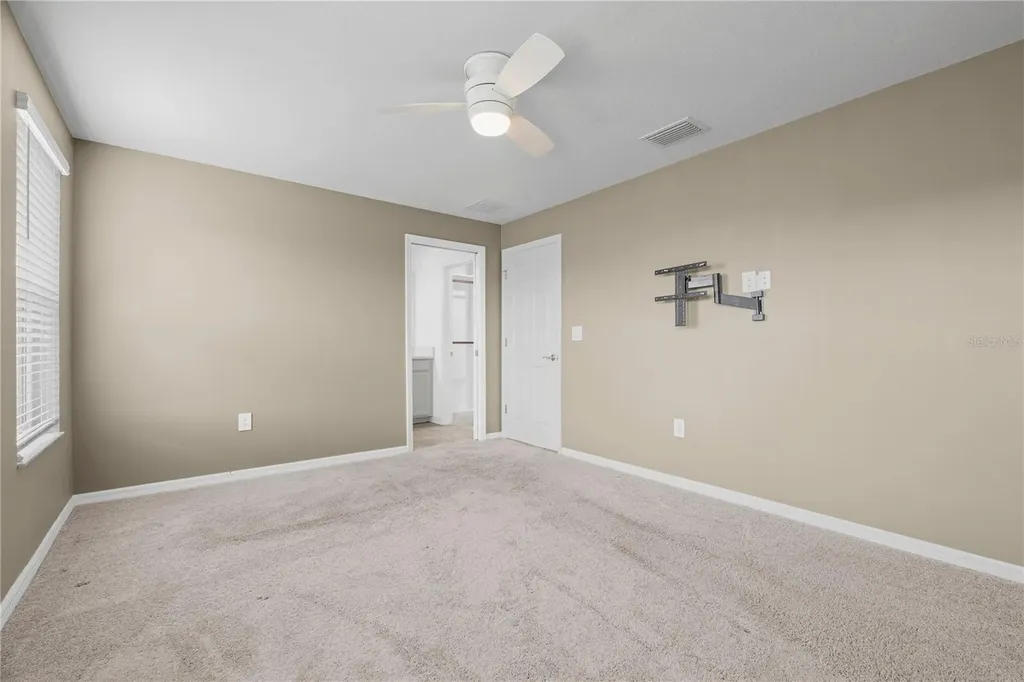 1778 Spreader Lane Sarasota FL 34240