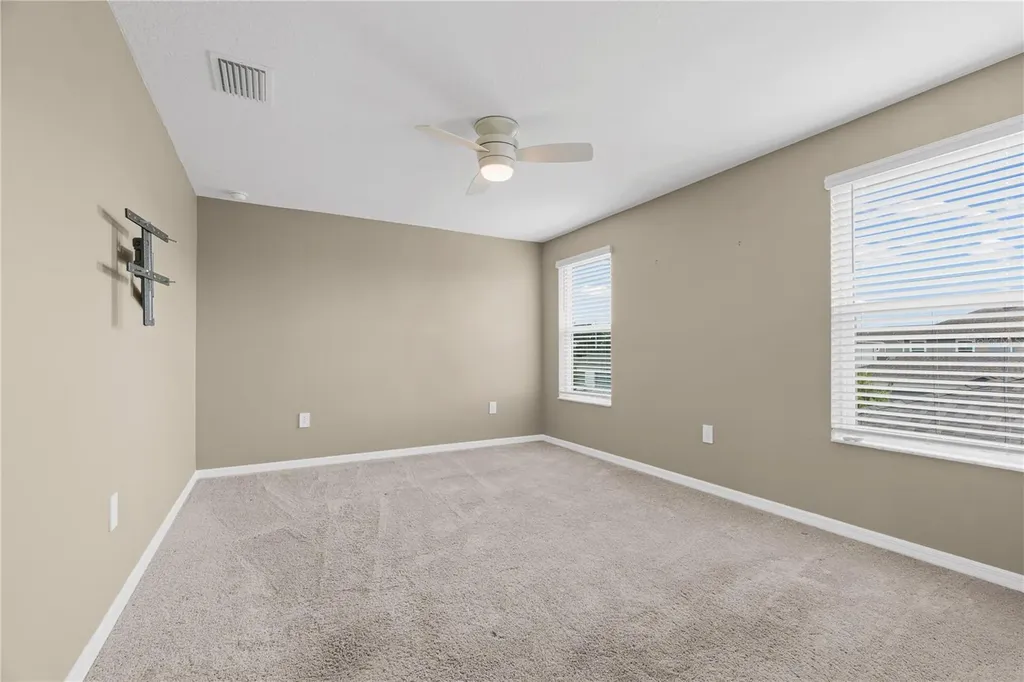 1778 Spreader Lane Sarasota FL 34240