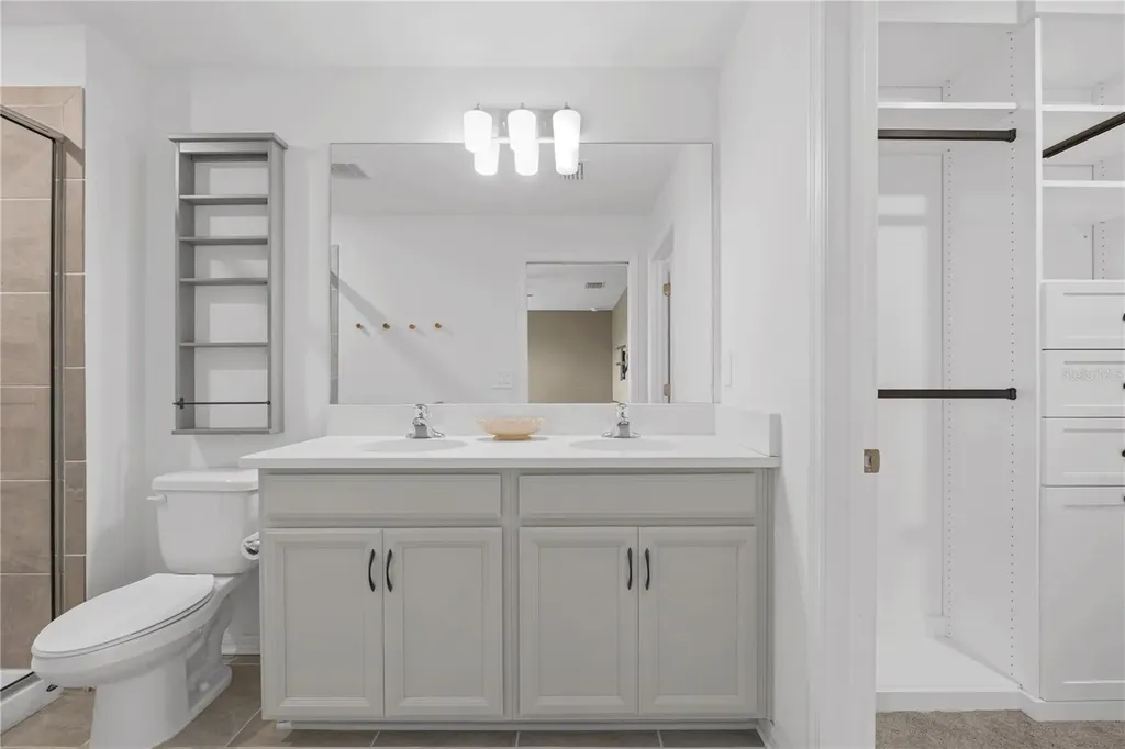 1778 Spreader Lane Sarasota FL 34240
