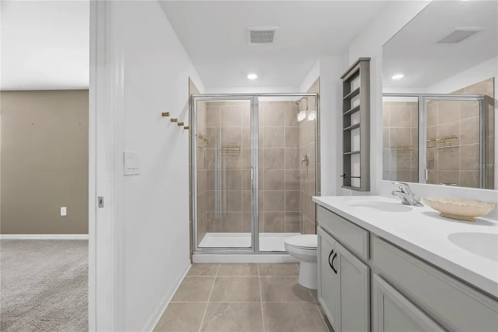 1778 Spreader Lane Sarasota FL 34240