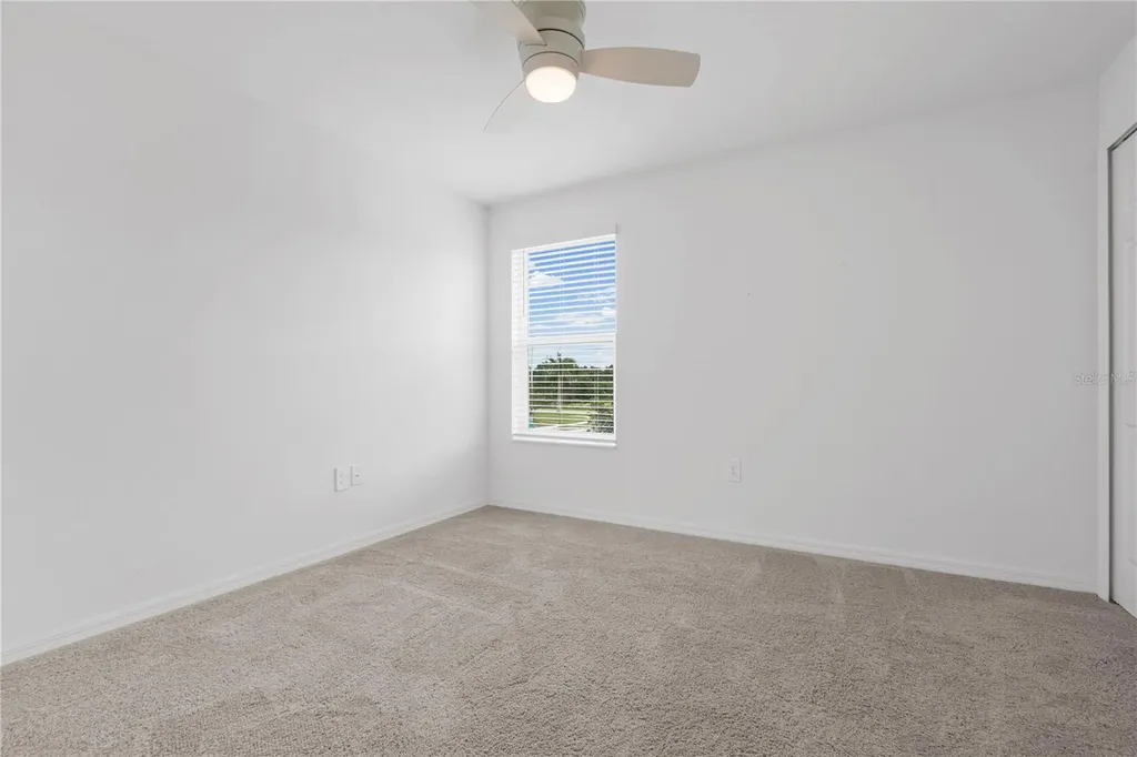 1778 Spreader Lane Sarasota FL 34240