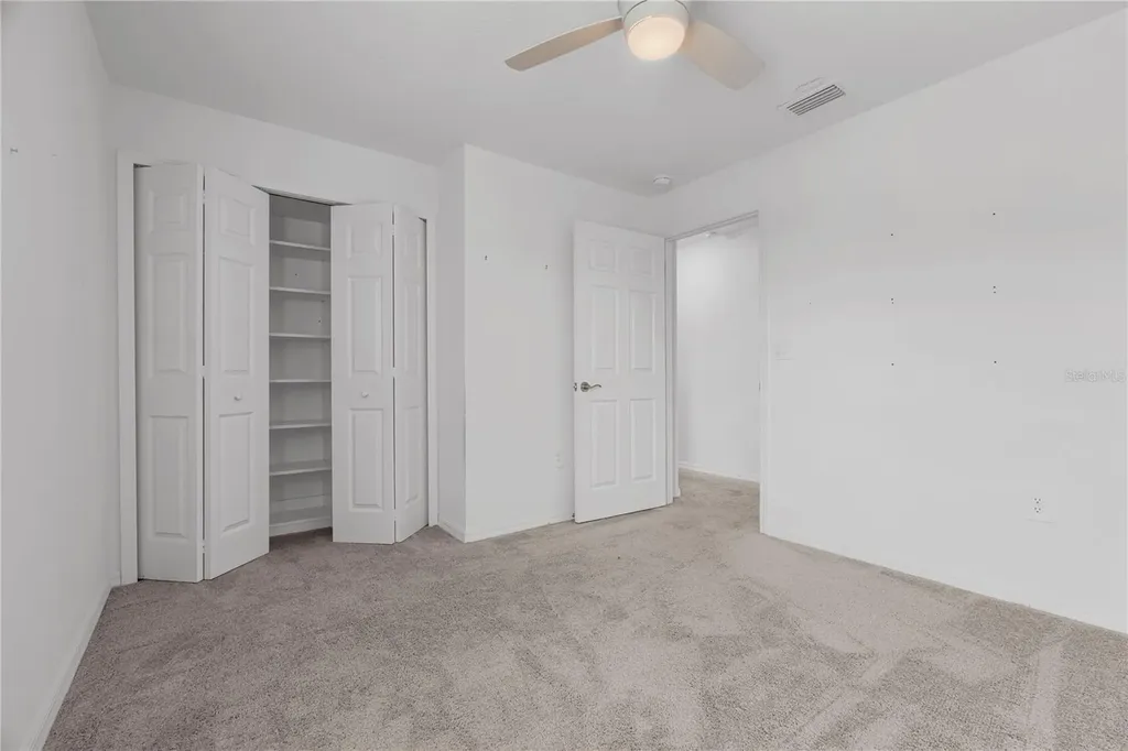 1778 Spreader Lane Sarasota FL 34240
