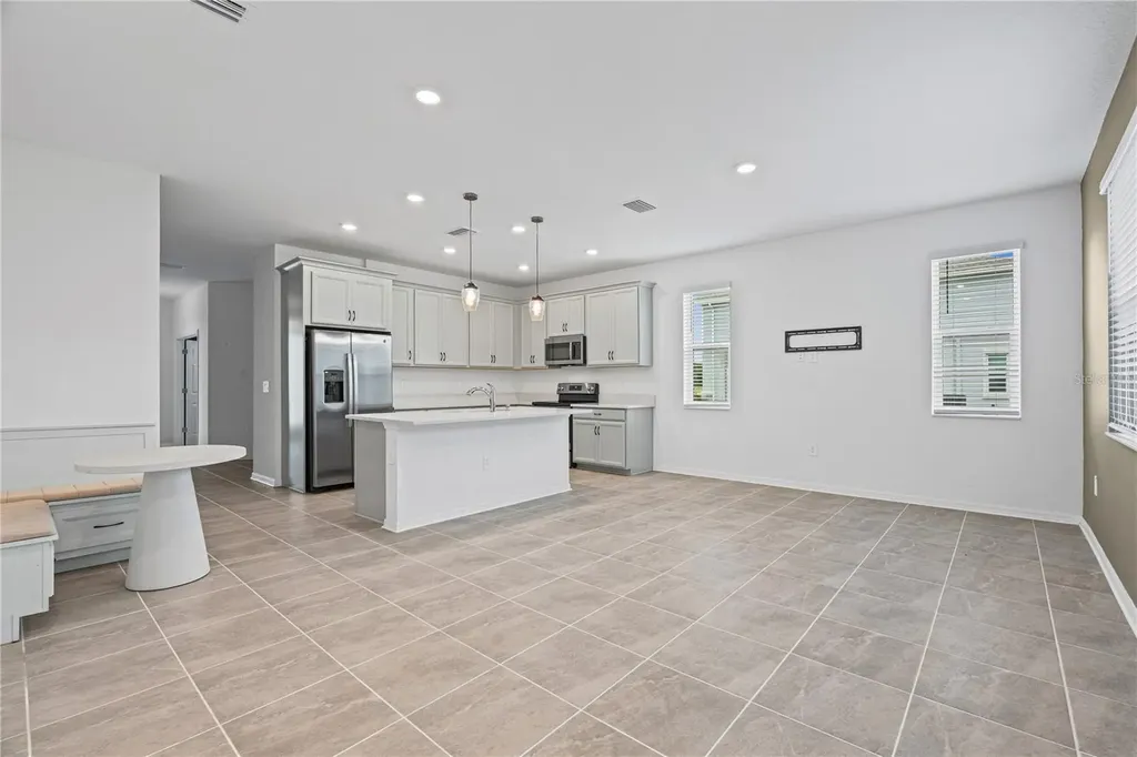 1778 Spreader Lane Sarasota FL 34240
