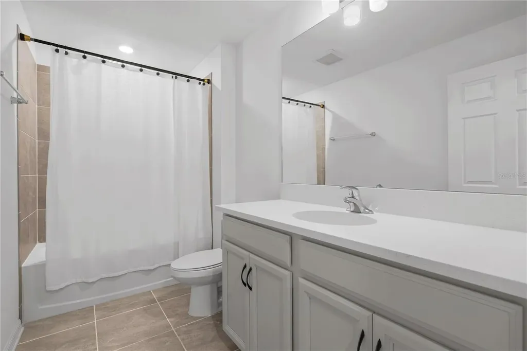 1778 Spreader Lane Sarasota FL 34240