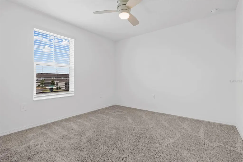 1778 Spreader Lane Sarasota FL 34240