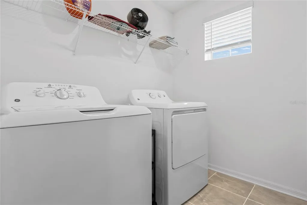 1778 Spreader Lane Sarasota FL 34240