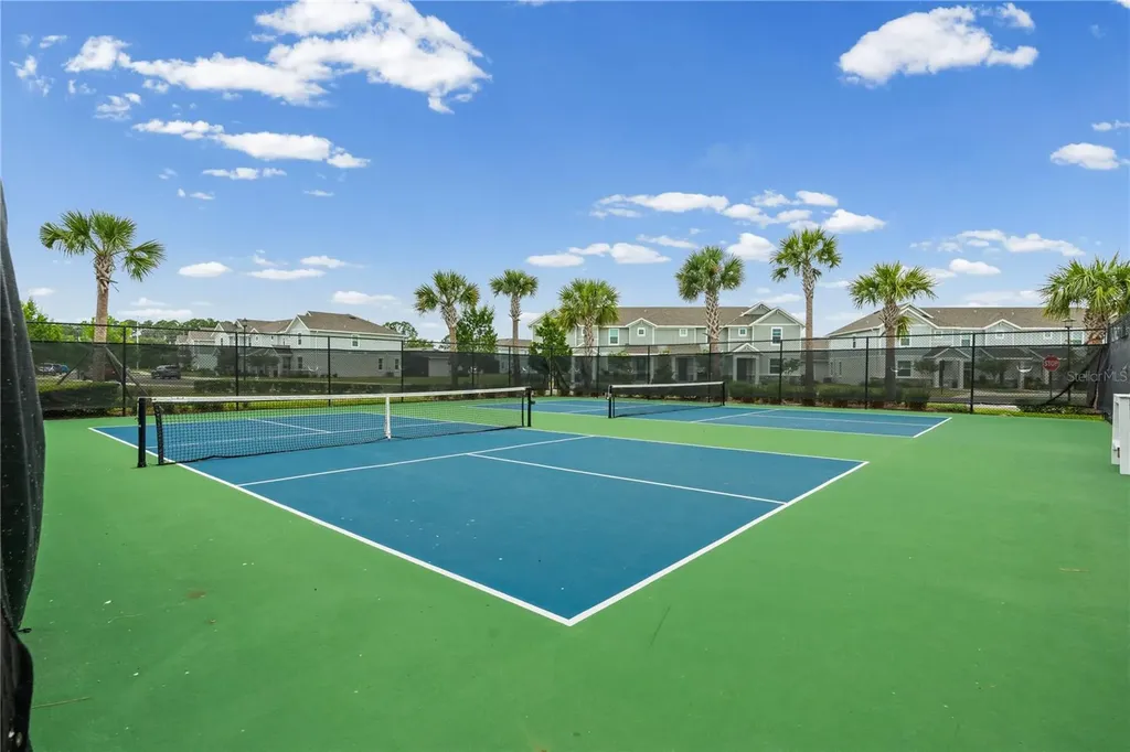 1778 Spreader Lane Sarasota FL 34240