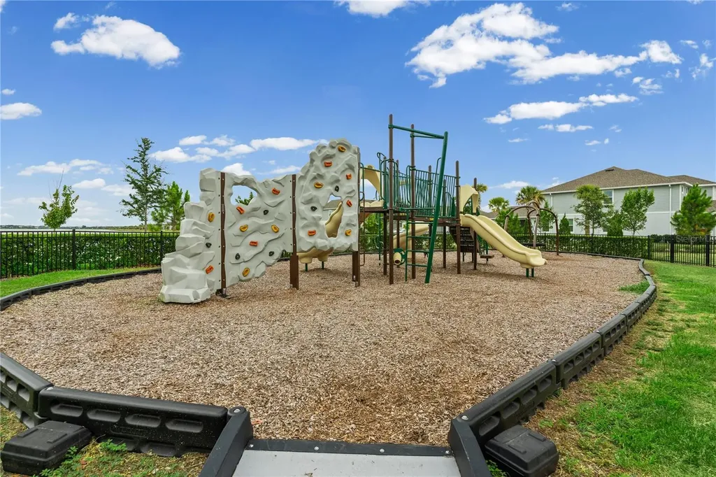 1778 Spreader Lane Sarasota FL 34240