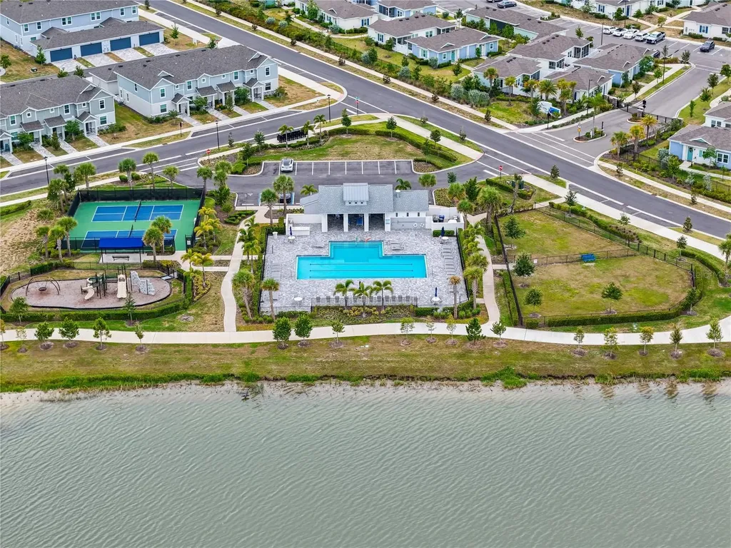 1778 Spreader Lane Sarasota FL 34240
