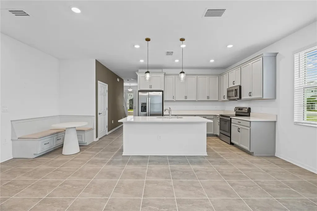 1778 Spreader Lane Sarasota FL 34240