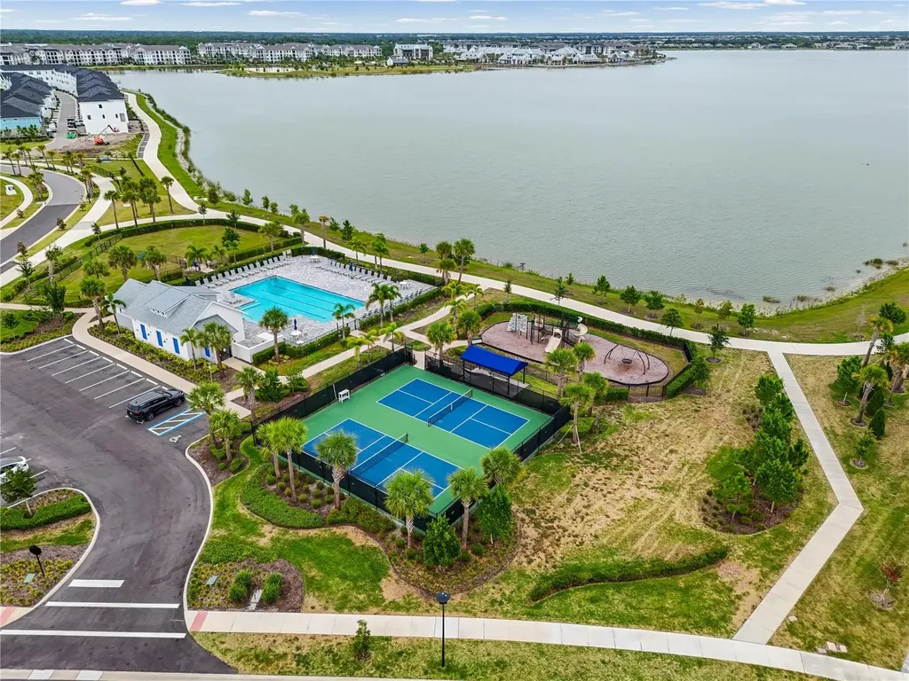 1778 Spreader Lane Sarasota FL 34240