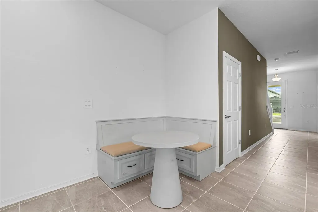 1778 Spreader Lane Sarasota FL 34240