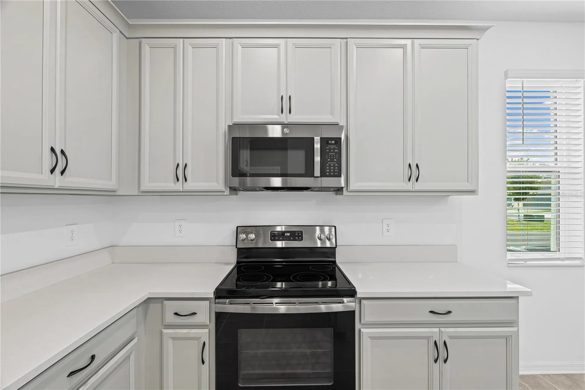 1778 Spreader Lane Sarasota FL 34240