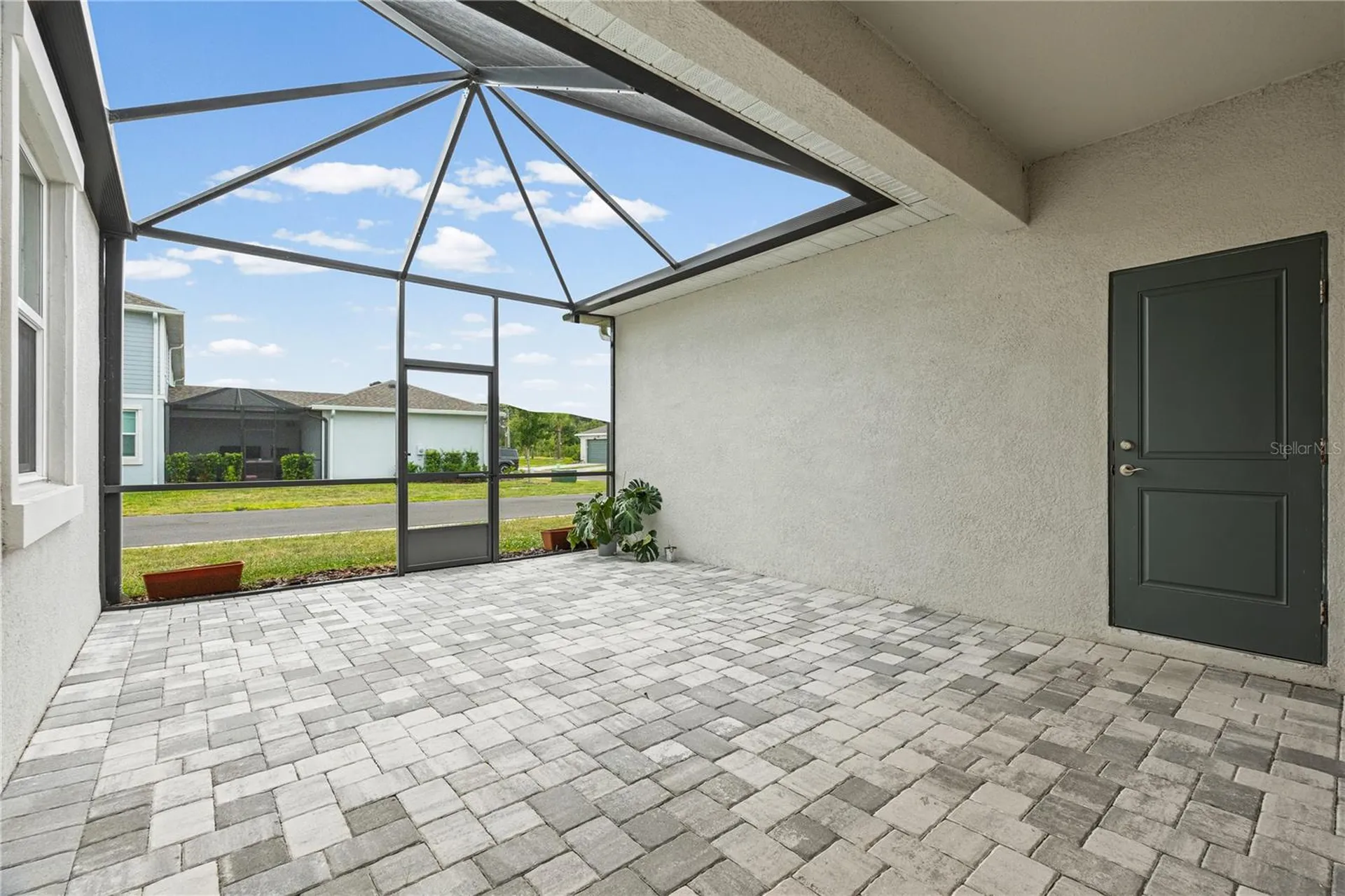 1778 Spreader Lane Sarasota FL 34240