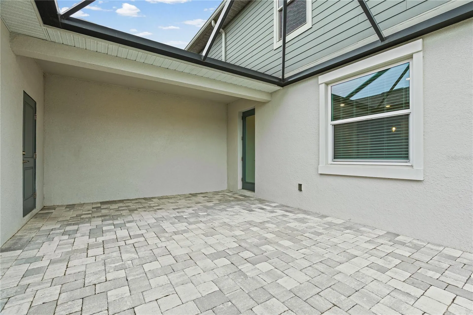 1778 Spreader Lane Sarasota FL 34240