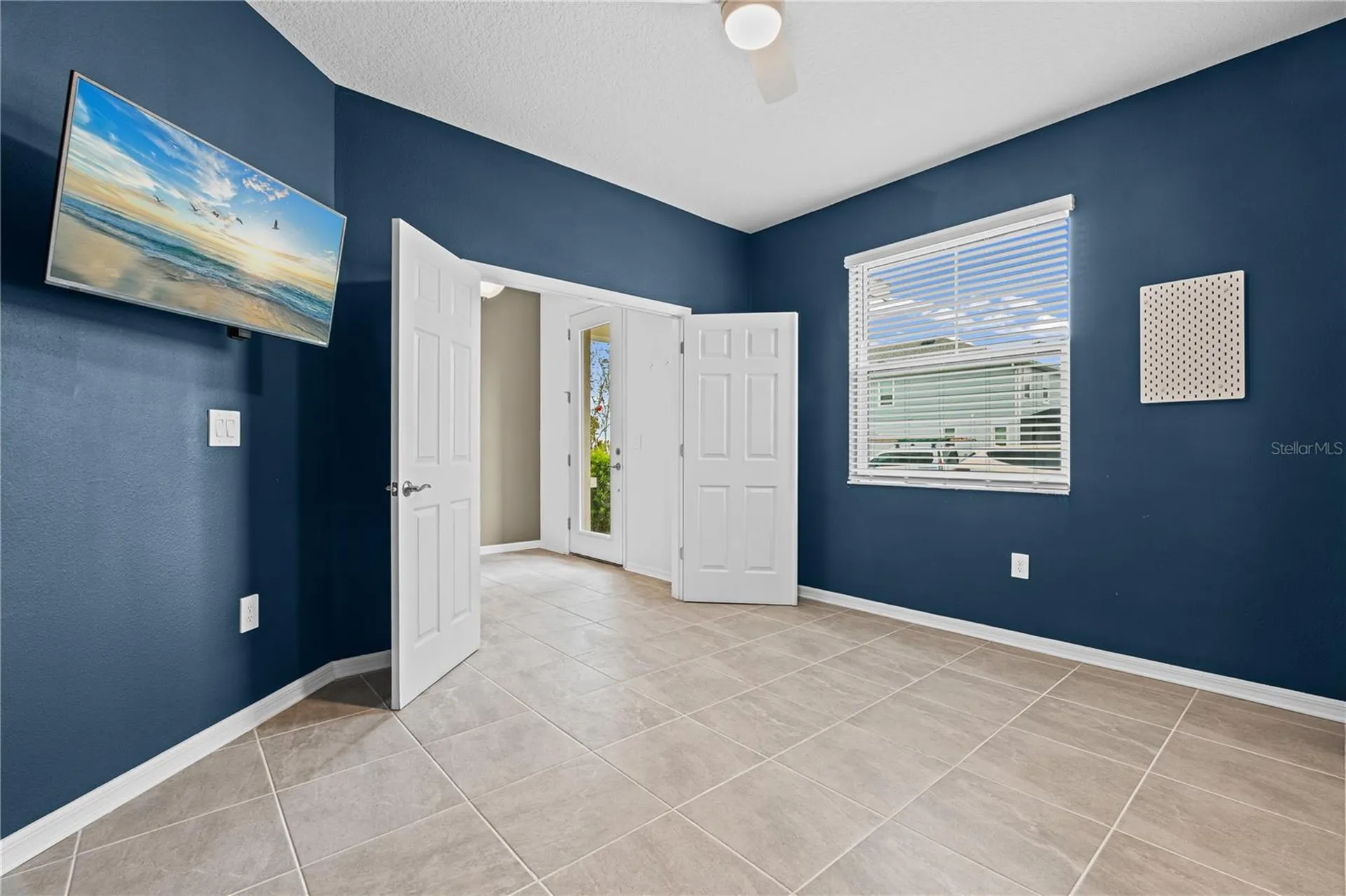 1778 Spreader Lane Sarasota FL 34240