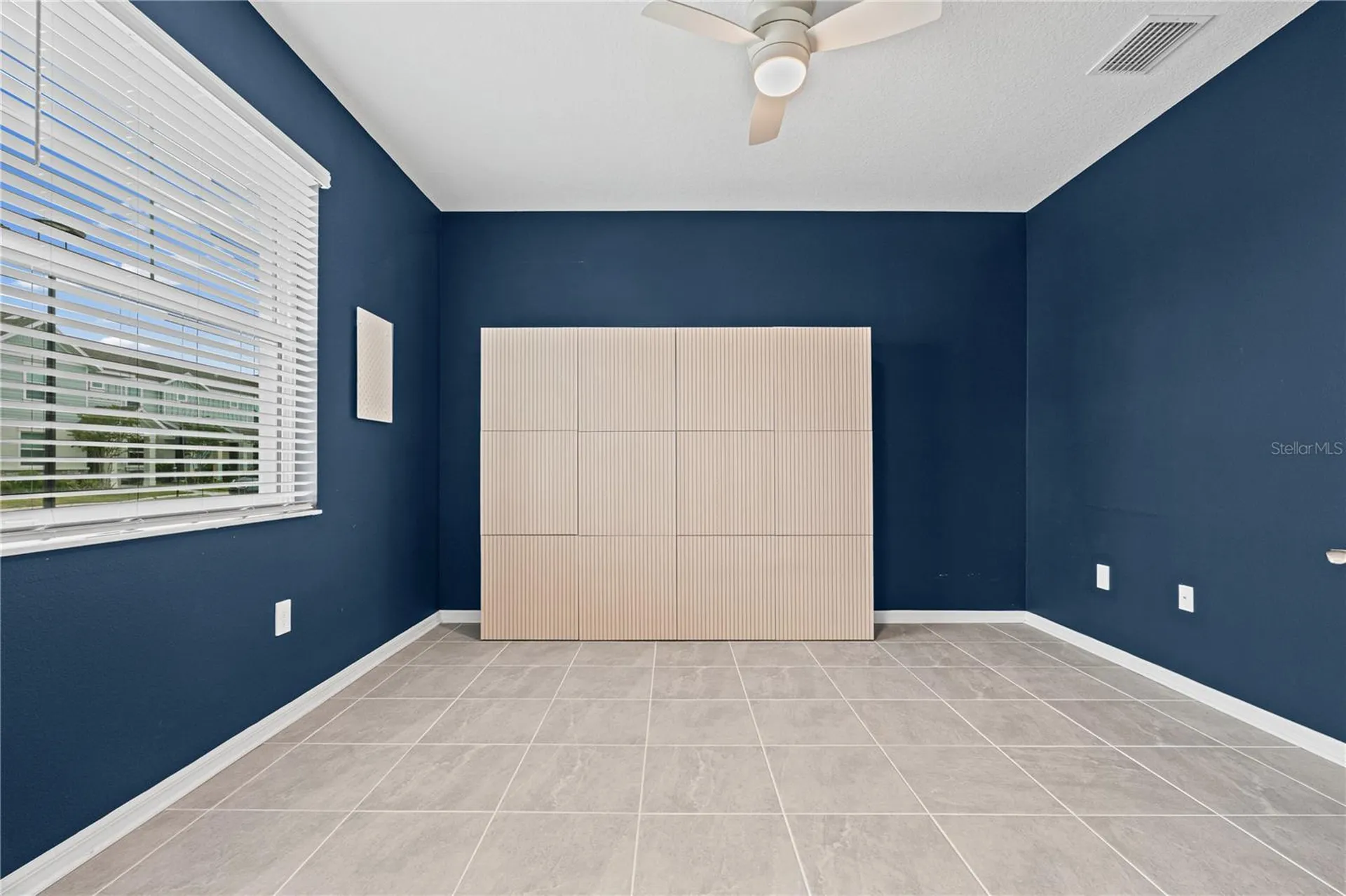 1778 Spreader Lane Sarasota FL 34240