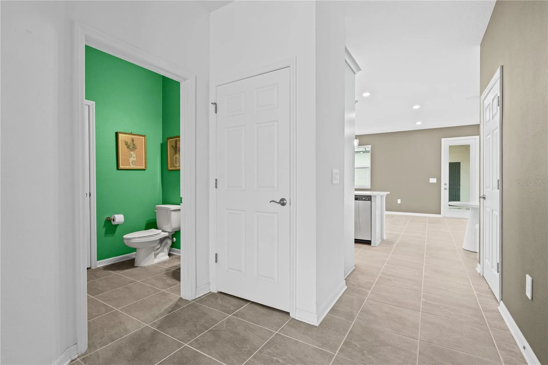 1778 Spreader Lane Sarasota FL 34240