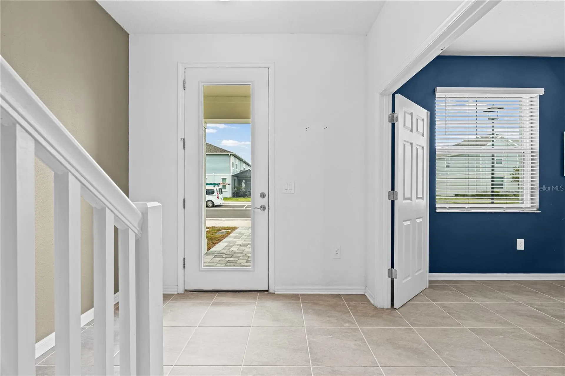 1778 Spreader Lane Sarasota FL 34240
